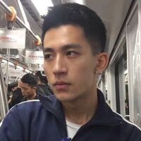 39e5804aef1c5515adc8f9403eff1f4b9bc0b623