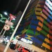 4da6667be23689a7953b28b6c31155334234d41e