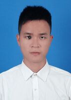 79928712973dcad966c817ba8de192f7c069501b