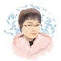 E9fd3fc3696d73b5afd1739a9e16909124242d01