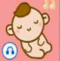 345f319ee989d4e92fd363d2954808d6991ece33