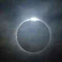 Eca6caa31289ff423646bddfde46b55ea1376455