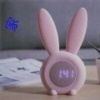 D1f0044cb07498644a3bafe99e2f0e5cc9a777bd