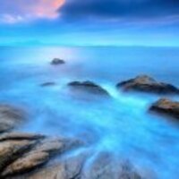 7de704174b3133d0466ab5354058a18e3bfb80dd