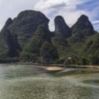 8cff6d10f92fb0486ebc4f8a7b5db66feb43991e