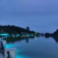 98f422a3ca044d6955afacd200bde869432087a7