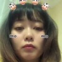 5c3581188ea62e8adc2478e95bffa25777d93d5c