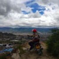 0ffb2a05bdbe399b48564da3f15527e201f2995d