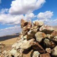 3899c3a831ff137d198dd58403c23c84b2601af5