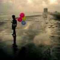 883653ea92c926b75390980699b1e4fe43daf80e