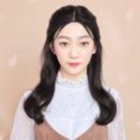 31a0fe8af7ebf71ad161a236caecec3c2c172506