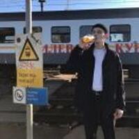 64c2cc5cff726d69794e555b0715ff801f235220