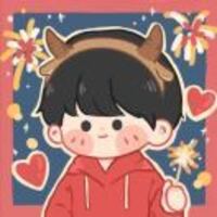 0244580ab6d867590718f4cd90d2f91980a00a4c