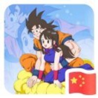 281ab06cd388e4a783625d07d70fcc0b3546c118