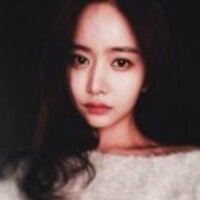 5779b2134c2515083786f7ee4642d6a0d79c5efc