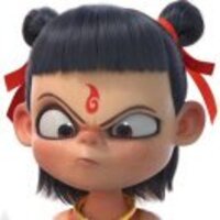 F7f44d125629a5dfd55e3fec2959c5943c84f9d8