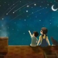 0700ab158dc93726587f52f179a85af410381a84