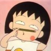 D8eb6767657c1e8b84dd7796ebc94b7243f46be6