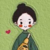 111f41cff0365ea990f1ab96a2e15ee874990177