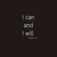 2c2ad1cd071a79f282a6548fb4593ec168178e3a