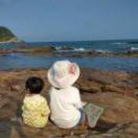 3abd96659d5e7e533583b79d8732a009d89ec7e3