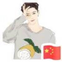 37ef52b3ada6e5ff36cf775106ab674d99e68492