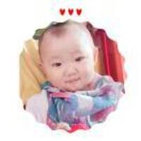 42eacff2555972d6972f60645d82e871bad7acfe