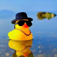 2b7200325bb34001a14358e14096d08a20bb115e