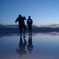 Cdcfed6478a80e39ed40e362c137ebcd48755406