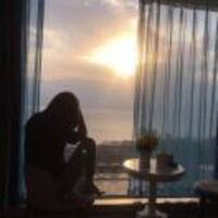 1ef25ef9f51b86e841f80ddb94464c0d17cdabf0