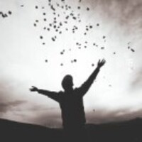 1f4e76995ba9d53e6baf943d98db120d2c180f2f