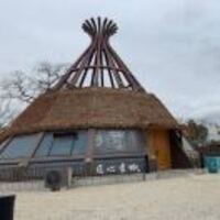 8060efc481437840026a2f5e30c5b4d090fc3efb