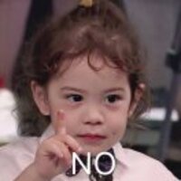 7cd17bcf9e6d54dbf49d5a5cea6b8ce6e631dcf8