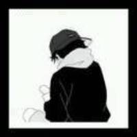 6af9400372357c7d49bfa4e76bc2d7d4bebc2a60