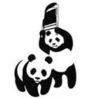 85191985ede3595741f6348180b1d878e05e253b