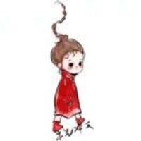 697dd0378c9115dbaa76988b97ac1ae72caf07d4