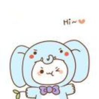 9d8c3291afd14953a5131a1879336c1b45348f68