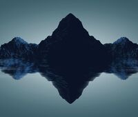 3642de12baf5b3bb981a063c2574cfff199d5b4a