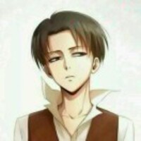 20a1f703e57b5ab9ef860e027b91477b8e00e96a