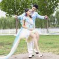 8dc57f130e42fdd32047174cc9135a13b0ad3bc6