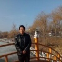 7492bf8b77b74530962894a086c643c4ec527e02