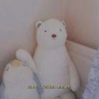 Cb6a438b5ad6a62bdcd2905aba37e9c4fe685fdc