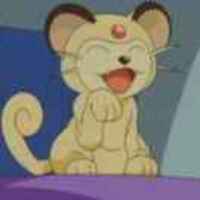 Aaea5cd6832f9f63bd56d1eba9ad955d9dd49188