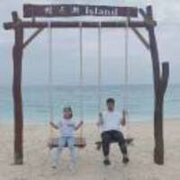 7cf2032250e9f74c8c7b5b018b2236129f936fe0