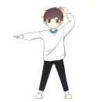 Cfdbf60909233b087791c31f6c984f9b09d9f14e