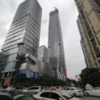 Bbb340c4e02902c56179019ec5ada06c9f738c13