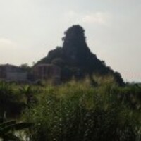 B22c290b3578613bf9957ed2f7e3887de548ed6f