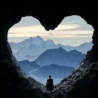 17a69258aeaaf40fc979381a5db49a526d77f5bc