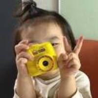 52ecd6c03d61fabd5f9c7b1c7c19ccedafc4c370