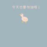 2d5733391e0cc20a910028183de3a7a5a5bfe405